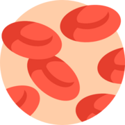 MED-1222 (Hémato) - Jimmy