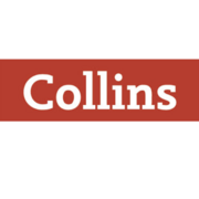 GCSE Biology - AQA Demo