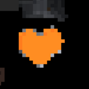 Enviromental management 2026