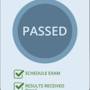 NPTE Prep (USA and S.B) Gait