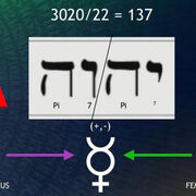 History 217 Professor Renee Wiseman CSN Michael Bowers Sagebrush State _ Midterm Study