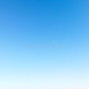 H25 PHA-1023 - hrissa oumar