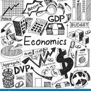 Economics - AoS 2