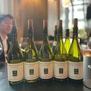 Certified self flashcards