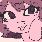 adv dev psych₍^. .^₎⟆