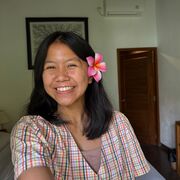 Indonesian
