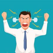 Psychology P3 Aggression