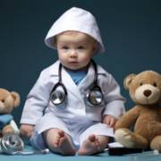 Pediatria
