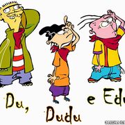 D. PROCESSUAL PENAL - B