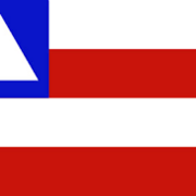 Legislação Geral Da Bahia
