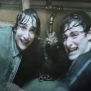 Смысловые Группы