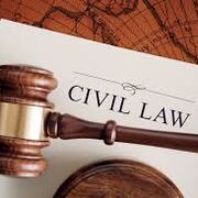 Civil Procedure