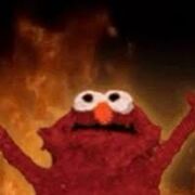 Anesthesia Pharmacology