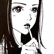 𝓟𝓼𝔂𝓬𝓱𝓸𝓵𝓸𝓰𝓲𝓮 𝓹𝓱𝔂𝓼𝓲𝓸𝓵𝓸𝓰𝓲𝓮 ✧˖°