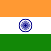 2a.3: India, c1914-48: the road to independence - Consultation and confrontation, 1930-42