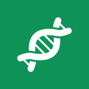 Biologia 1