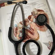 Advanced Placement Bio Exam