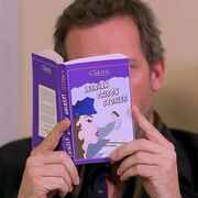 Edexcel Maths A-Level