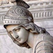 Classical Civilisation- Greek Religion