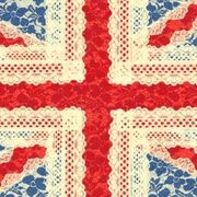 Politics- UK Politics