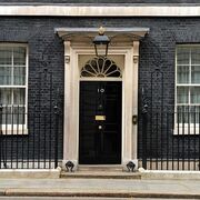 Politics- UK Government