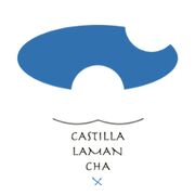 B3. Urbanismo y valoraciones.