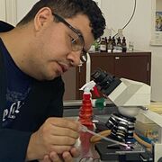 Microbiologia