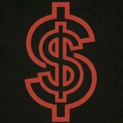 VD B3 Contabilidade de Custos