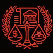 VD B3 Direito Tributário - Geral