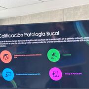 Patologia