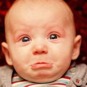 exam pédiatrie avancée