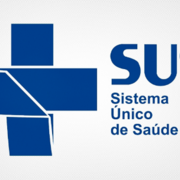Saúde Pública (SUS)