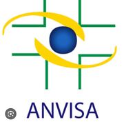 Vigilancia Sanitária