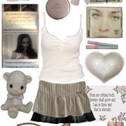 Hiszpański - Lekcja 3🪽🫶🏻