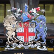 A++ SQE 2 Just Do It