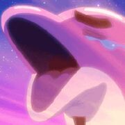 CFP Must Know Flash Cards