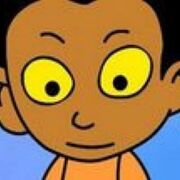 SBM-1004: Introduction à la génétique moléculaire