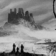 macbeth🏴󠁧󠁢󠁳󠁣󠁴󠁿🌧️⛈️🗡️👑👻