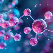 Biologie Moléculaire