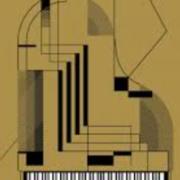 2 Piano