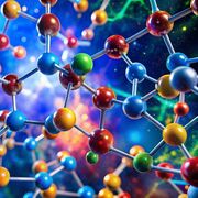 Biochimie