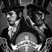 English Literature paper 1