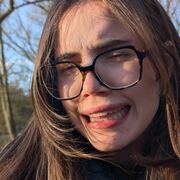 Diagnostik In Pädagogischen Handlungsfeldern