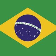 Português
