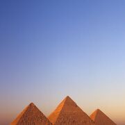 Sociology - Youth and Social Change