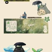 계명대 3학년 국어국문학과