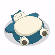 Psychological Assessment