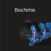 Unité 1 - Biochimie