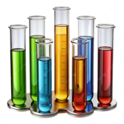 Edexcel IGCSE Chemistry