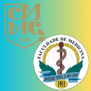 6 Aulas Sexto Período UFMG